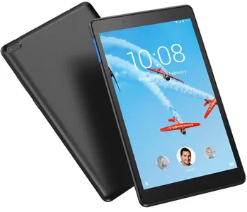 Замена Прошивка планшета Lenovo Tab 8 TB-8304F1 в Краснодаре